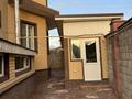 Отдельный дом · 6 комнат · 380 м², Бейбарыс 1А — Абылай хана, Бейбарыс за 105 млн ₸ в Каскелене — фото 6
