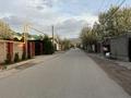 Отдельный дом · 6 комнат · 380 м², Бейбарыс 1А — Абылай хана, Бейбарыс за 105 млн ₸ в Каскелене — фото 9