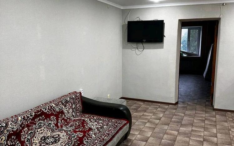 2-комнатная квартира · 50 м² · 4/5 этаж, АУЕЛЬБЕКОВА 148 за 14.1 млн ₸ в Кокшетау — фото 2