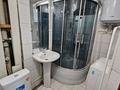 2-комнатная квартира · 50 м² · 4/5 этаж, АУЕЛЬБЕКОВА 148 за 14.1 млн ₸ в Кокшетау — фото 3