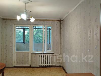 2-комнатная квартира · 44 м² · 3/4 этаж, мкр №4 14 за 30 млн ₸ в Алматы, Ауэзовский р-н
