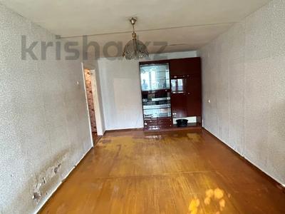 1-бөлмелі пәтер · 31 м² · 1/5 қабат, 4 микрорайон, бағасы: 10.2 млн ₸ в Уральске