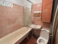 1-бөлмелі пәтер · 31 м² · 1/5 қабат, 4 микрорайон, бағасы: 10.2 млн ₸ в Уральске — фото 3