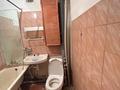 1-бөлмелі пәтер · 31 м² · 1/5 қабат, 4 микрорайон, бағасы: 10.2 млн ₸ в Уральске — фото 4