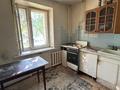1-бөлмелі пәтер · 31 м² · 1/5 қабат, 4 микрорайон, бағасы: 10.2 млн ₸ в Уральске — фото 5