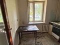 1-бөлмелі пәтер · 31 м² · 1/5 қабат, 4 микрорайон, бағасы: 10.2 млн ₸ в Уральске — фото 6
