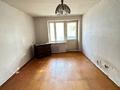 1-бөлмелі пәтер · 31 м² · 1/5 қабат, 4 микрорайон, бағасы: 10.2 млн ₸ в Уральске — фото 7