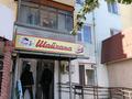 Қоғамдық тамақтану орны · 32 м², бағасы: 15.5 млн ₸ в Талдыкоргане