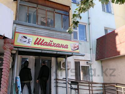 Қоғамдық тамақтану орны · 32 м², бағасы: 15.5 млн ₸ в Талдыкоргане