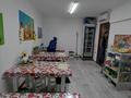 Қоғамдық тамақтану орны · 32 м², бағасы: 15.5 млн ₸ в Талдыкоргане — фото 2