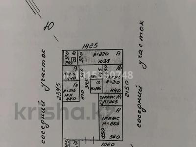 Жеке үй · 3 бөлме · 68 м² · 3 жүзд., 1 мая, бағасы: 17.5 млн ₸ в Костанае