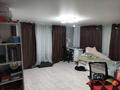 Жеке үй · 3 бөлме · 68 м² · 3 жүзд., 1 мая, бағасы: 17.5 млн ₸ в Костанае — фото 3