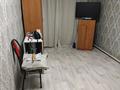 Жеке үй · 3 бөлме · 68 м² · 3 жүзд., 1 мая, бағасы: 17.5 млн ₸ в Костанае — фото 4