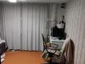 Жеке үй · 3 бөлме · 68 м² · 3 жүзд., 1 мая, бағасы: 17.5 млн ₸ в Костанае — фото 6