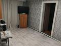 Жеке үй · 3 бөлме · 68 м² · 3 жүзд., 1 мая, бағасы: 17.5 млн ₸ в Костанае — фото 7