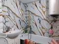 Жеке үй · 3 бөлме · 68 м² · 3 жүзд., 1 мая, бағасы: 17.5 млн ₸ в Костанае — фото 9