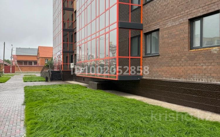 Еркін · 110 м², бағасы: 71.5 млн ₸ в Петропавловске — фото 2