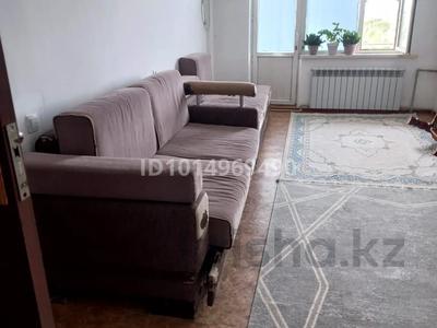 2-комнатная квартира · 54 м² · 5/5 этаж, Айтеке би за 9 млн ₸ в 