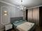 2-комнатная квартира · 55 м² · 11/12 этаж, Торайгырова 21/1 — Мустафина за 25 000 ₸ в Алматы, Бостандыкский р-н
