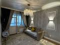 2-комнатная квартира · 55 м² · 11/12 этаж, Торайгырова 21/1 — Мустафина за 25 000 ₸ в Алматы, Бостандыкский р-н — фото 10