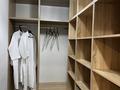 2-комнатная квартира · 55 м² · 11/12 этаж, Торайгырова 21/1 — Мустафина за 25 000 ₸ в Алматы, Бостандыкский р-н — фото 17