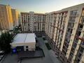 2-комнатная квартира · 55 м² · 11/12 этаж, Торайгырова 21/1 — Мустафина за 25 000 ₸ в Алматы, Бостандыкский р-н — фото 19