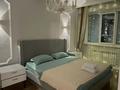 2-комнатная квартира · 55 м² · 11/12 этаж, Торайгырова 21/1 — Мустафина за 25 000 ₸ в Алматы, Бостандыкский р-н — фото 22