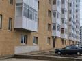 2-комнатная квартира, 64 м², 9/9 этаж, Жумабаева 60/4 за 16.8 млн 〒 в Астане, Алматы р-н — фото 3
