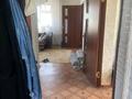 Жеке үй · 4 бөлме · 57.3 м² · 8.4 жүзд., Мерекеновых — улица Карасу, бағасы: 26.5 млн ₸ в Талдыкоргане