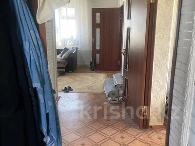 Жеке үй · 4 бөлме · 57.3 м² · 8.4 жүзд., Мерекеновых — улица Карасу, бағасы: 26.5 млн ₸ в Талдыкоргане