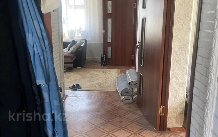 Жеке үй · 4 бөлме · 57.3 м² · 8.4 жүзд., Мерекеновых — улица Карасу, бағасы: 26.5 млн ₸ в Талдыкоргане — фото 26