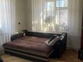 Жеке үй · 4 бөлме · 57.3 м² · 8.4 жүзд., Мерекеновых — улица Карасу, бағасы: 26.5 млн ₸ в Талдыкоргане — фото 2