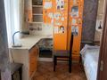 Жеке үй · 4 бөлме · 57.3 м² · 8.4 жүзд., Мерекеновых — улица Карасу, бағасы: 26.5 млн ₸ в Талдыкоргане — фото 4