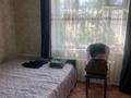 Жеке үй · 4 бөлме · 57.3 м² · 8.4 жүзд., Мерекеновых — улица Карасу, бағасы: 26.5 млн ₸ в Талдыкоргане — фото 5