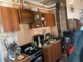 Жеке үй · 4 бөлме · 57.3 м² · 8.4 жүзд., Мерекеновых — улица Карасу, бағасы: 26.5 млн ₸ в Талдыкоргане — фото 6