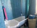 Жеке үй · 4 бөлме · 57.3 м² · 8.4 жүзд., Мерекеновых — улица Карасу, бағасы: 26.5 млн ₸ в Талдыкоргане — фото 9