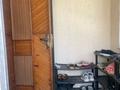 Жеке үй · 4 бөлме · 57.3 м² · 8.4 жүзд., Мерекеновых — улица Карасу, бағасы: 26.5 млн ₸ в Талдыкоргане — фото 10
