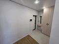 2-комнатная квартира · 50 м² · 4 этаж, Утепова за 49 млн ₸ в Алматы, Бостандыкский р-н