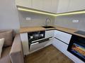 2-комнатная квартира · 50 м² · 4 этаж, Утепова за 49 млн ₸ в Алматы, Бостандыкский р-н — фото 16