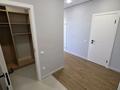 2-комнатная квартира · 50 м² · 4 этаж, Утепова за 49 млн ₸ в Алматы, Бостандыкский р-н — фото 3