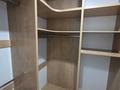 2-комнатная квартира · 50 м² · 4 этаж, Утепова за 49 млн ₸ в Алматы, Бостандыкский р-н — фото 5