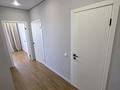 2-комнатная квартира · 50 м² · 4 этаж, Утепова за 49 млн ₸ в Алматы, Бостандыкский р-н — фото 6