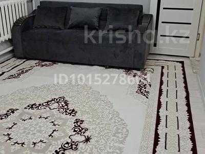 2-комнатная квартира · 48 м² · 2/2 этаж, Хибас — Позади РОВД ближе к центральному рынку за 12 000 ₸ в Бейнеу