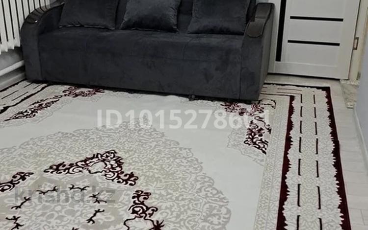 2-комнатная квартира · 48 м² · 2/2 этаж, Хибас — Позади РОВД ближе к центральному рынку за 12 000 ₸ в Бейнеу — фото 2