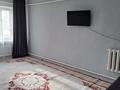 2-комнатная квартира · 48 м² · 2/2 этаж, Хибас — Позади РОВД ближе к центральному рынку за 12 000 ₸ в Бейнеу — фото 2