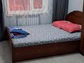 2-комнатная квартира · 48 м² · 2/2 этаж, Хибас — Позади РОВД ближе к центральному рынку за 12 000 ₸ в Бейнеу — фото 3