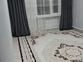 2-комнатная квартира · 48 м² · 2/2 этаж, Хибас — Позади РОВД ближе к центральному рынку за 12 000 ₸ в Бейнеу — фото 4