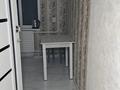 2-комнатная квартира · 48 м² · 2/2 этаж, Хибас — Позади РОВД ближе к центральному рынку за 12 000 ₸ в Бейнеу — фото 6