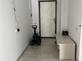 2-комнатная квартира · 57 м² · 2/7 этаж, 11-я 17/4 — Мұз айдыны, халық банк за 16.5 млн ₸ в Туркестане — фото 2