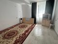 2-комнатная квартира · 57 м² · 2/7 этаж, 11-я 17/4 — Мұз айдыны, халық банк за 16.5 млн ₸ в Туркестане — фото 3